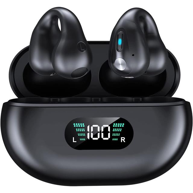 Sungale Q80-BK electronic component