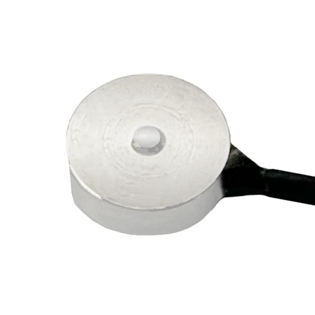 Loadstar Sensors RSB5-010-S electronic component