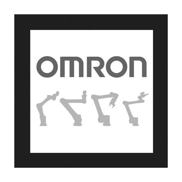 Omron Automation and Safety RT6-A000021 electronic component
