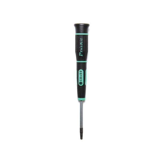 Eclipse Tools SD-081-T10 electronic component
