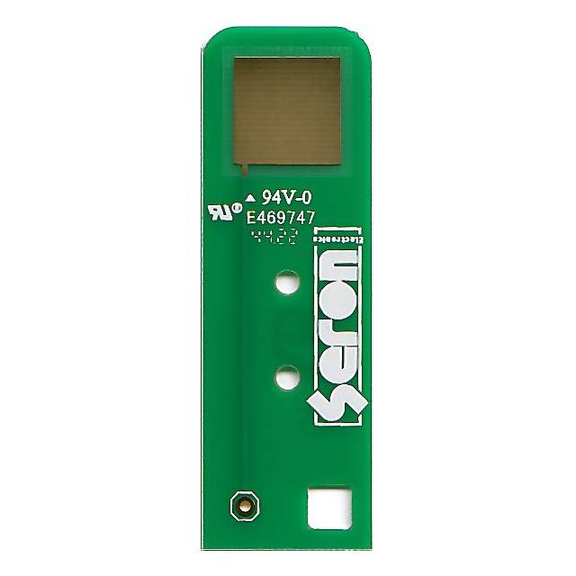 Seron Electronics SE.32 electronic component