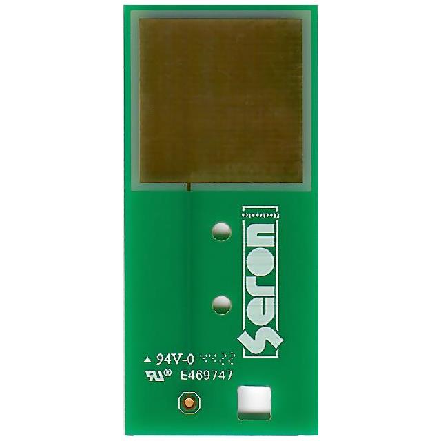 Seron Electronics SE.33 electronic component