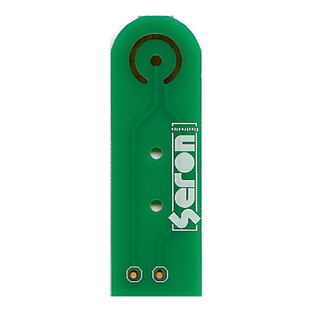Seron Electronics SE.34 electronic component