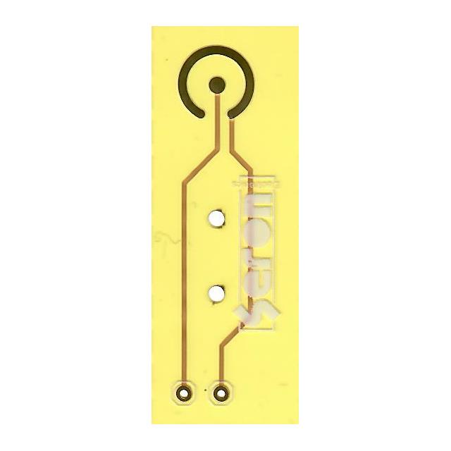 Seron Electronics SE.44 electronic component