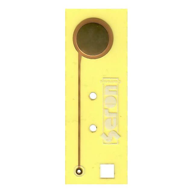 Seron Electronics SE.45 electronic component