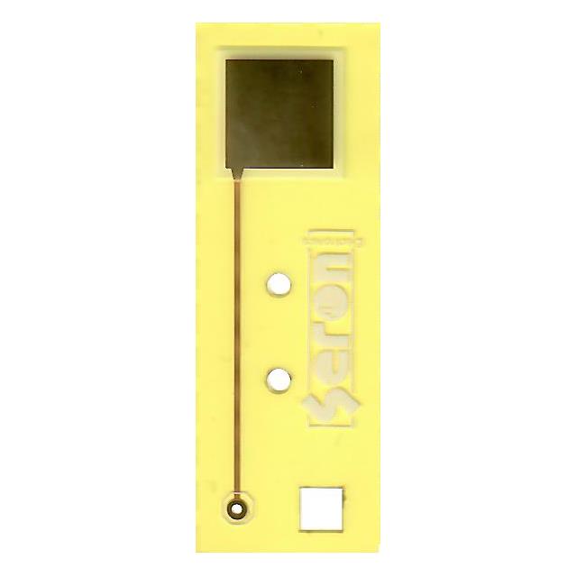 Seron Electronics SE.46 electronic component