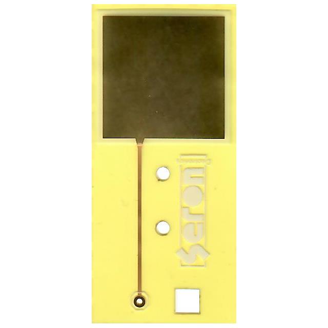 Seron Electronics SE.47 electronic component