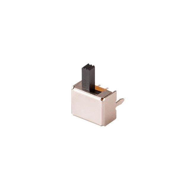 Same Sky (Formerly CUI Devices) SLW-826947-5A-RA-D electronic component