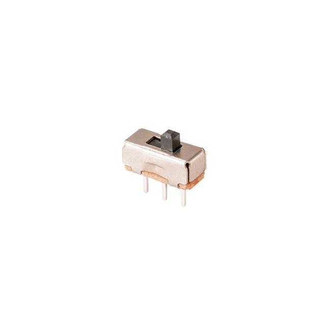 Same Sky (Formerly CUI Devices) SLW-883935-2A-D electronic component