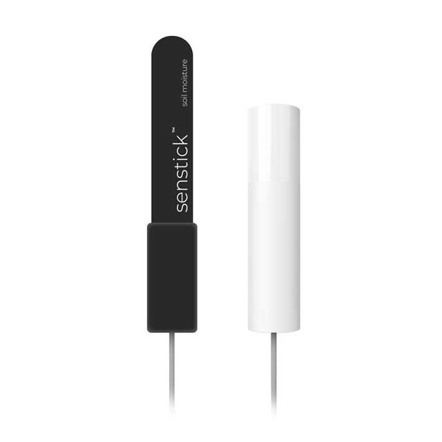 Senzemo SSM30-US915 electronic component