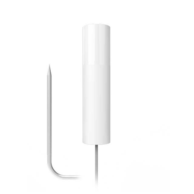 Senzemo STF30-US915 electronic component