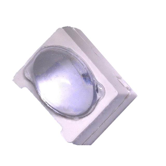 Harvatek Corporation T4331PD--H9B6401L2U1930 electronic component