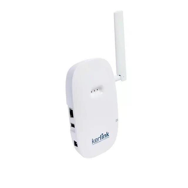 Kerlink iFemtoCell-US915 electronic component