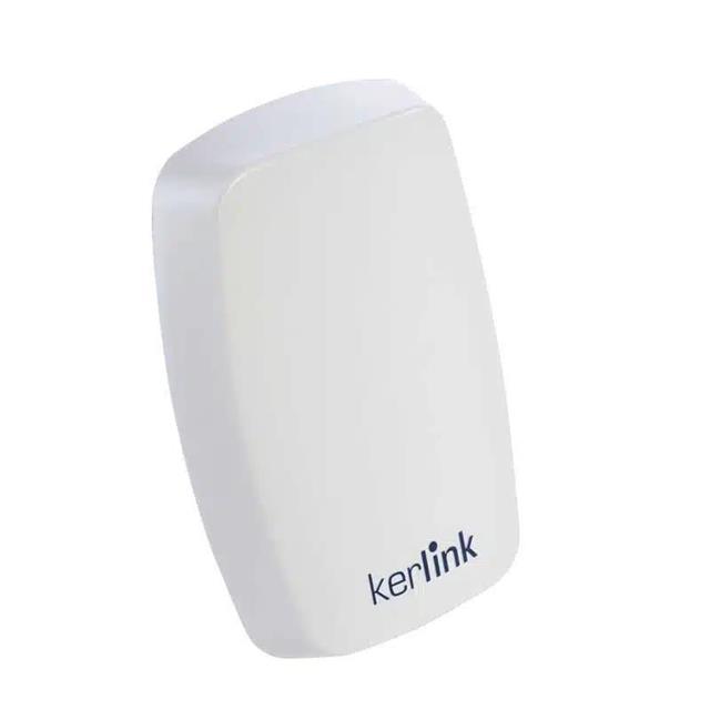 Kerlink iStation-US915 electronic component