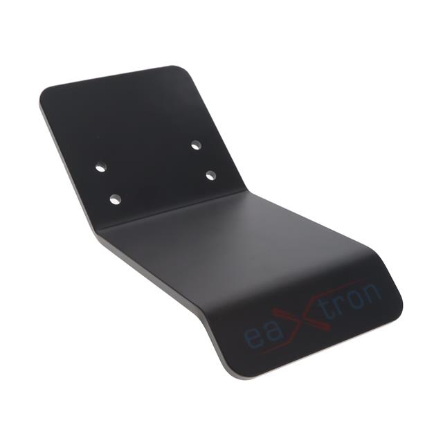 Amphenol Industrial Operations OSHA electronic component