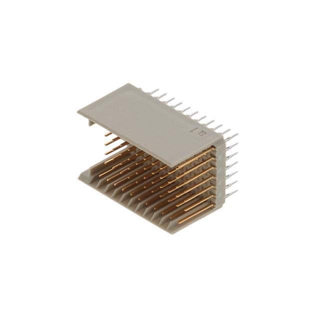 TE Connectivity Erni 103749 electronic component