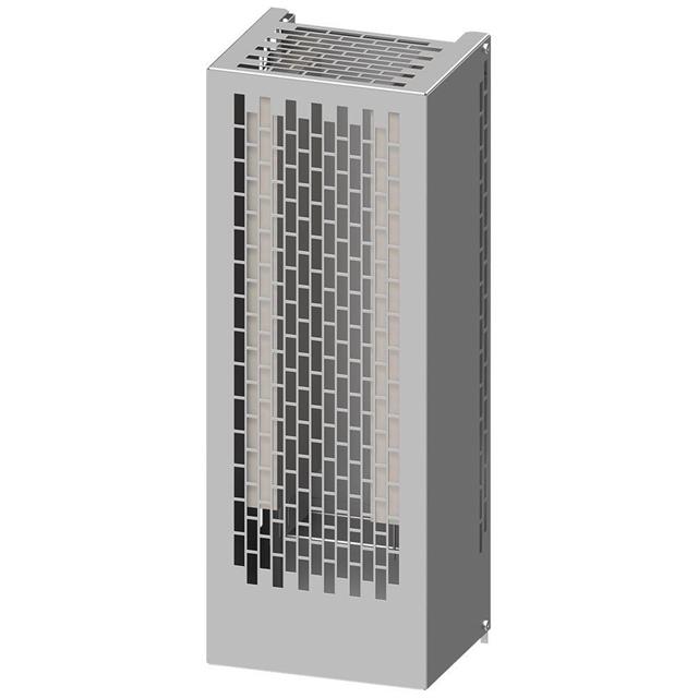 Siemens JJY:023424020002 electronic component