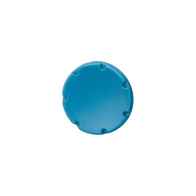 Siemens 3SB29100AE electronic component