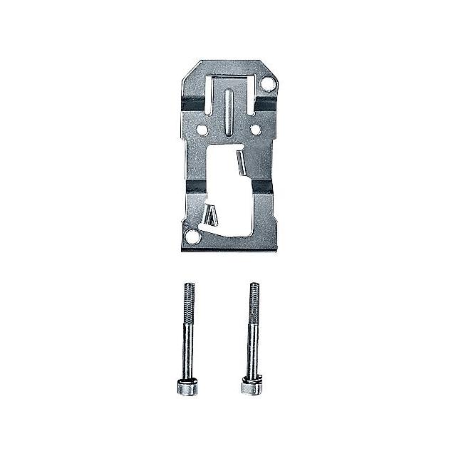 Siemens 3SY3110 electronic component
