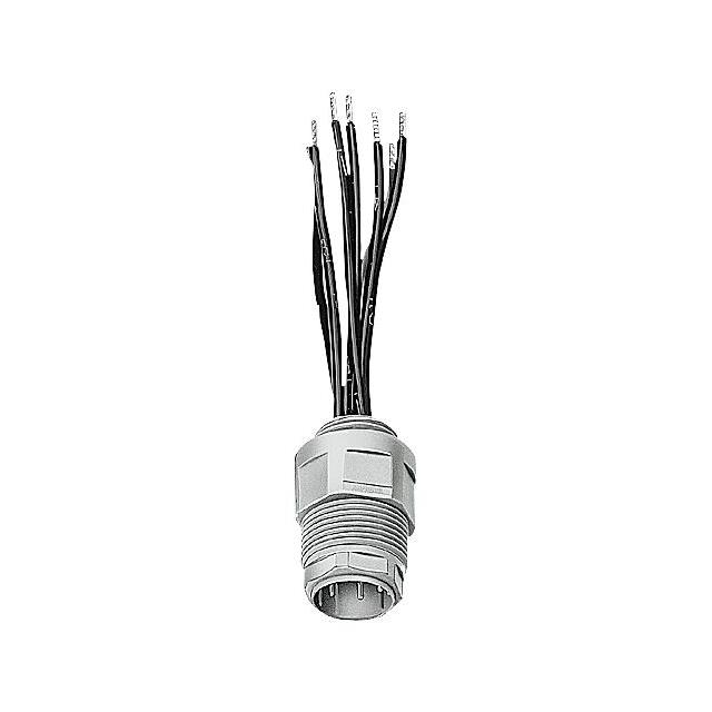 Siemens 3SY3131 electronic component