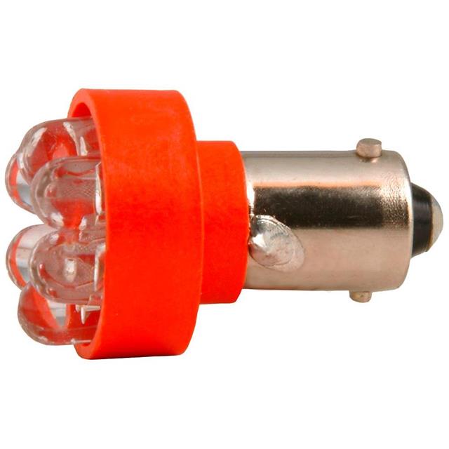 Siemens 52AEB27 electronic component