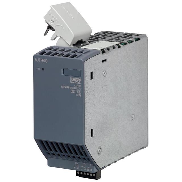 Siemens 6EP42938HB000XY0 electronic component