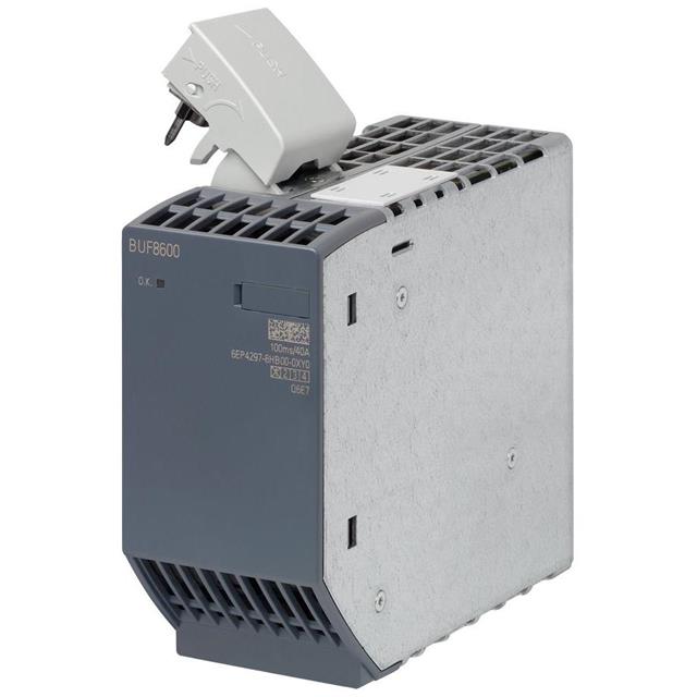 Siemens 6EP42978HB000XP0 electronic component