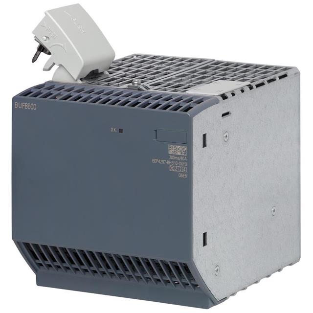 Siemens 6EP42978HB100XP0 electronic component