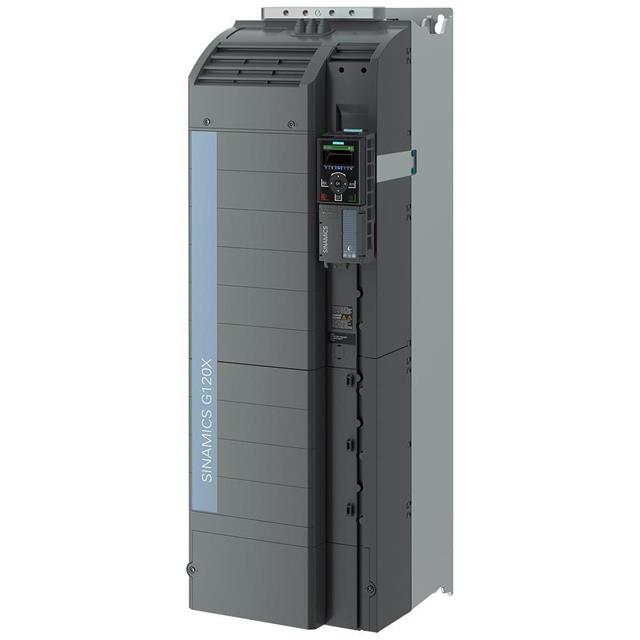 Siemens 6SL32201YE501AP0 electronic component