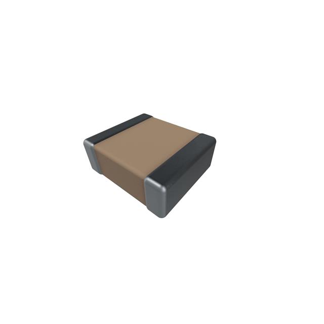 Quantic UTC CB2225BX225KS electronic component