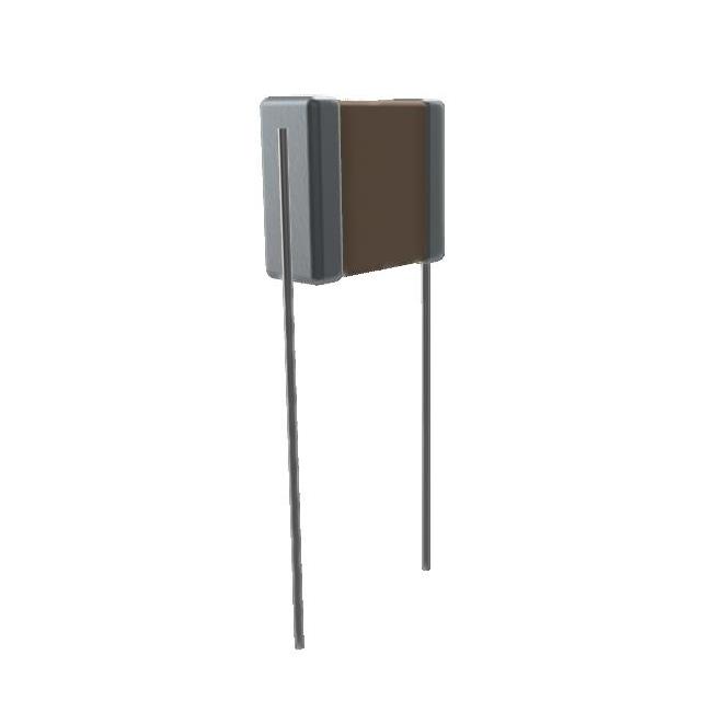 Quantic UTC HTABY470KB electronic component