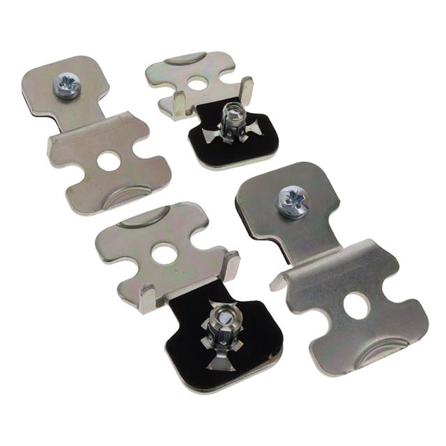 Schneider Electric NSYAEFPFSC electronic component
