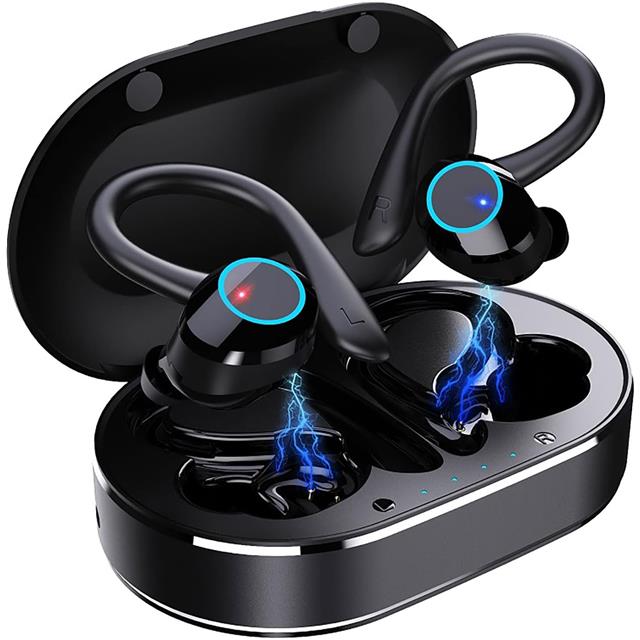 Sungale Q23 electronic component
