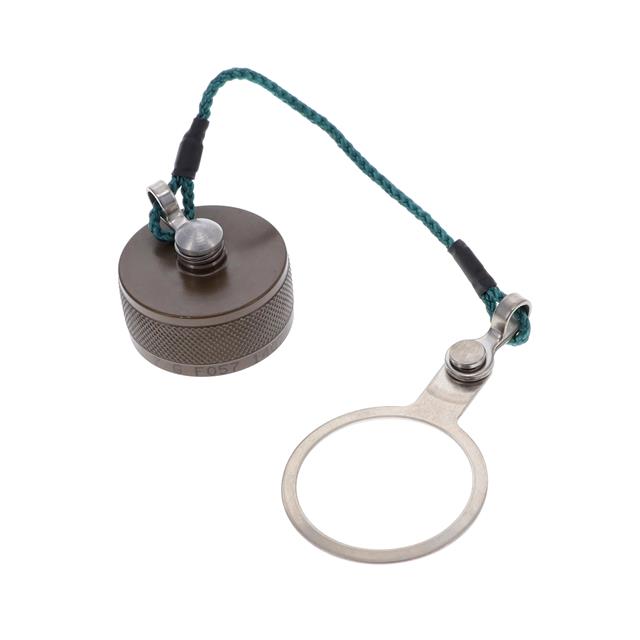 Amphenol Socapex USBFTVC7GF057 electronic component