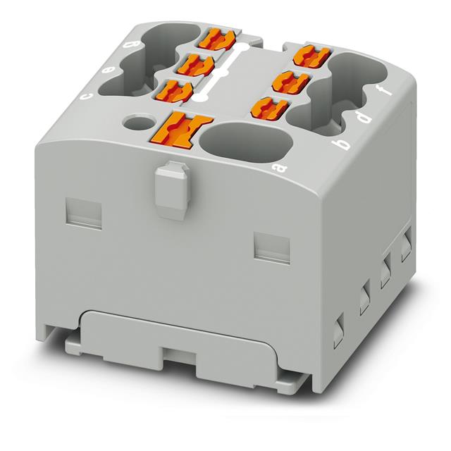 Phoenix Contact 1047466 electronic component