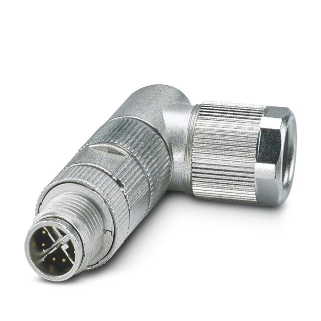 Phoenix Contact 1422845 electronic component