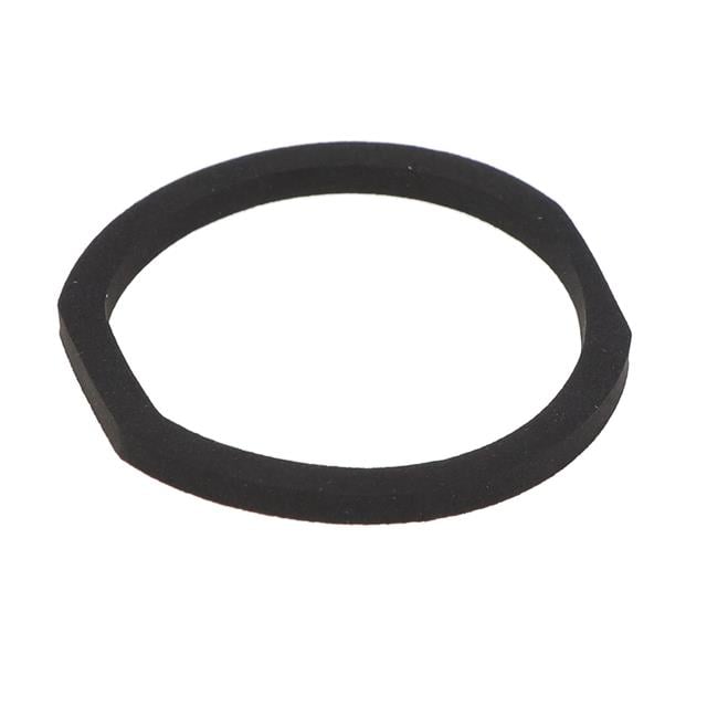 TE Connectivity Deutsch Connectors 16-04477 electronic component