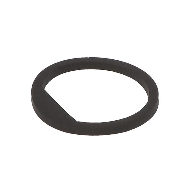 TE Connectivity Deutsch Connectors 16-04978 electronic component