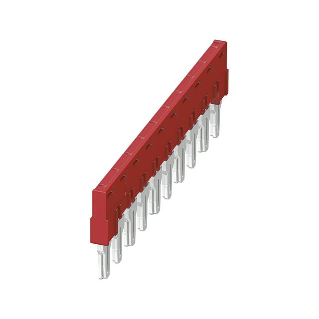 Phoenix Contact 3030328 electronic component