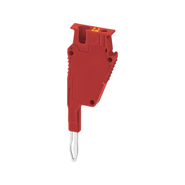 Phoenix Contact 3031010 electronic component