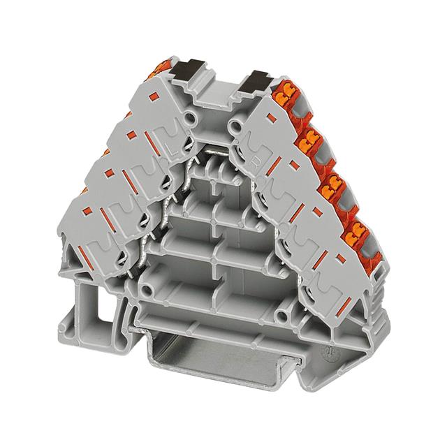 Phoenix Contact 3270246 electronic component