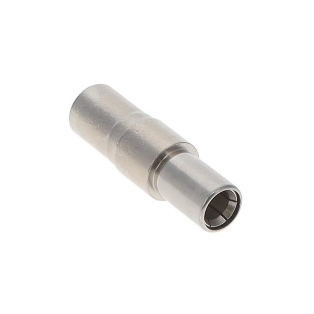 TE Connectivity Deutsch Connectors 4062-006-04141 electronic component