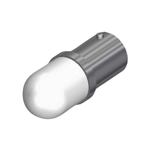 Siemens 52AEBB electronic component