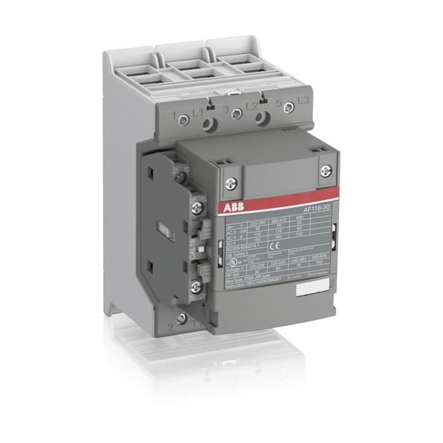 ABB Control AF116-30-11-14 electronic component