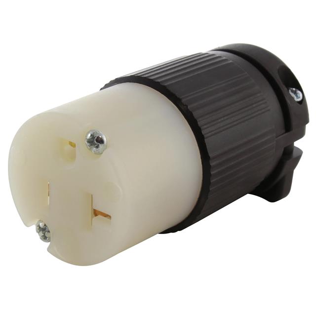 AC Connectors AS520R electronic component