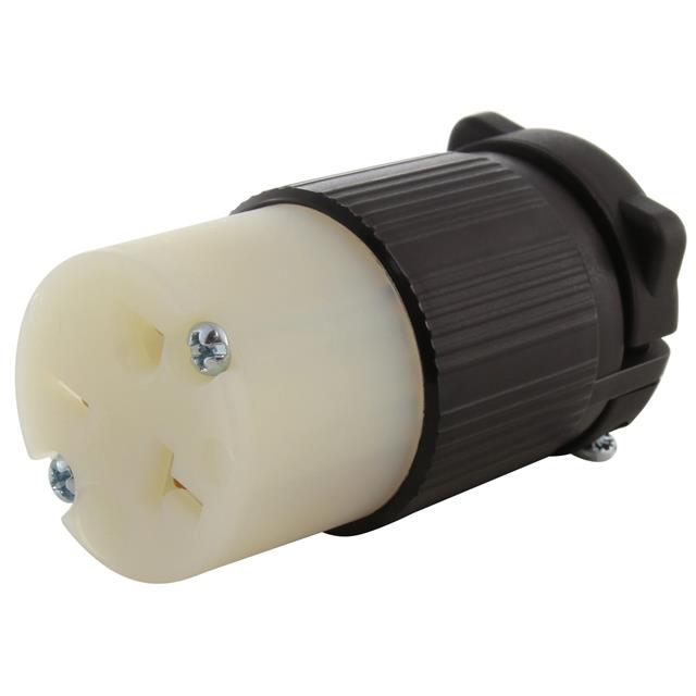 AC Connectors AS620R electronic component