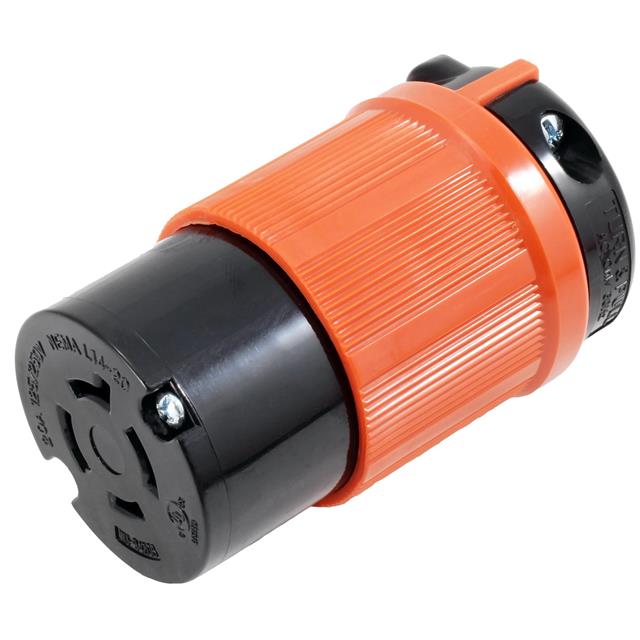 AC Connectors ASL1420R electronic component