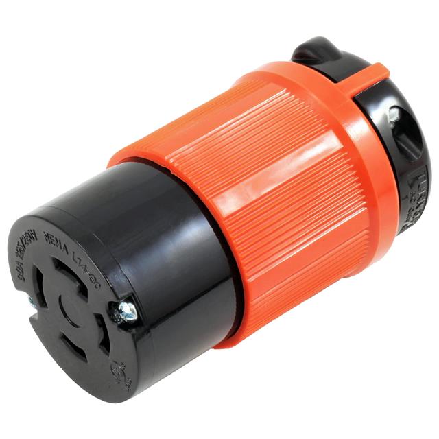 AC Connectors ASL1430R electronic component