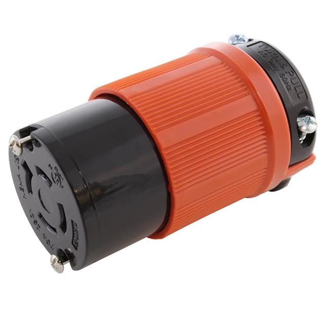 AC Connectors ASL1520R electronic component