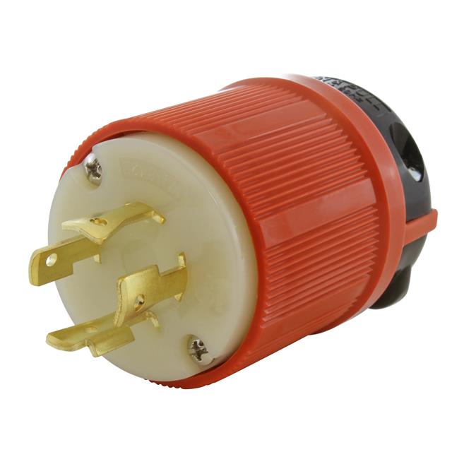 AC Connectors ASL1620P electronic component